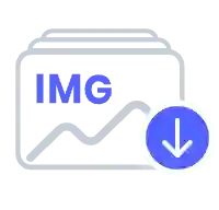 Download Image Icon
