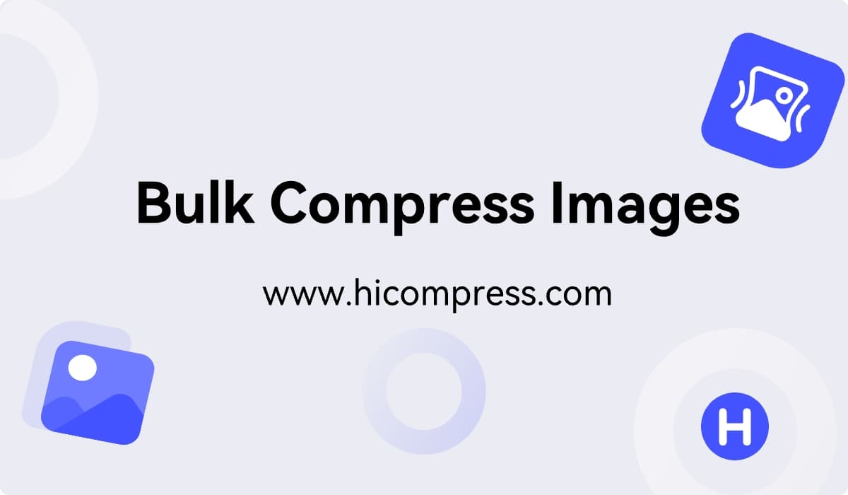 batch-compress-image-to-specific-size