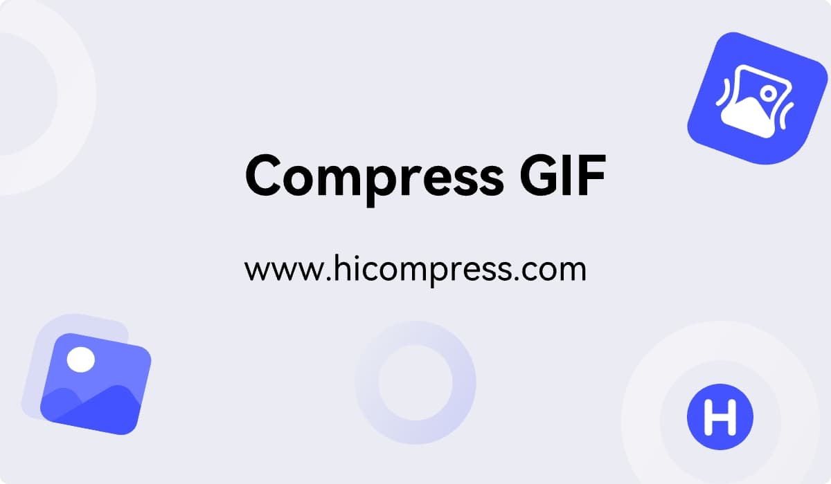 Compress GIF Reduce GIF File Size Online For Free compress-gif-reduce-gif-file-size-online-for-free