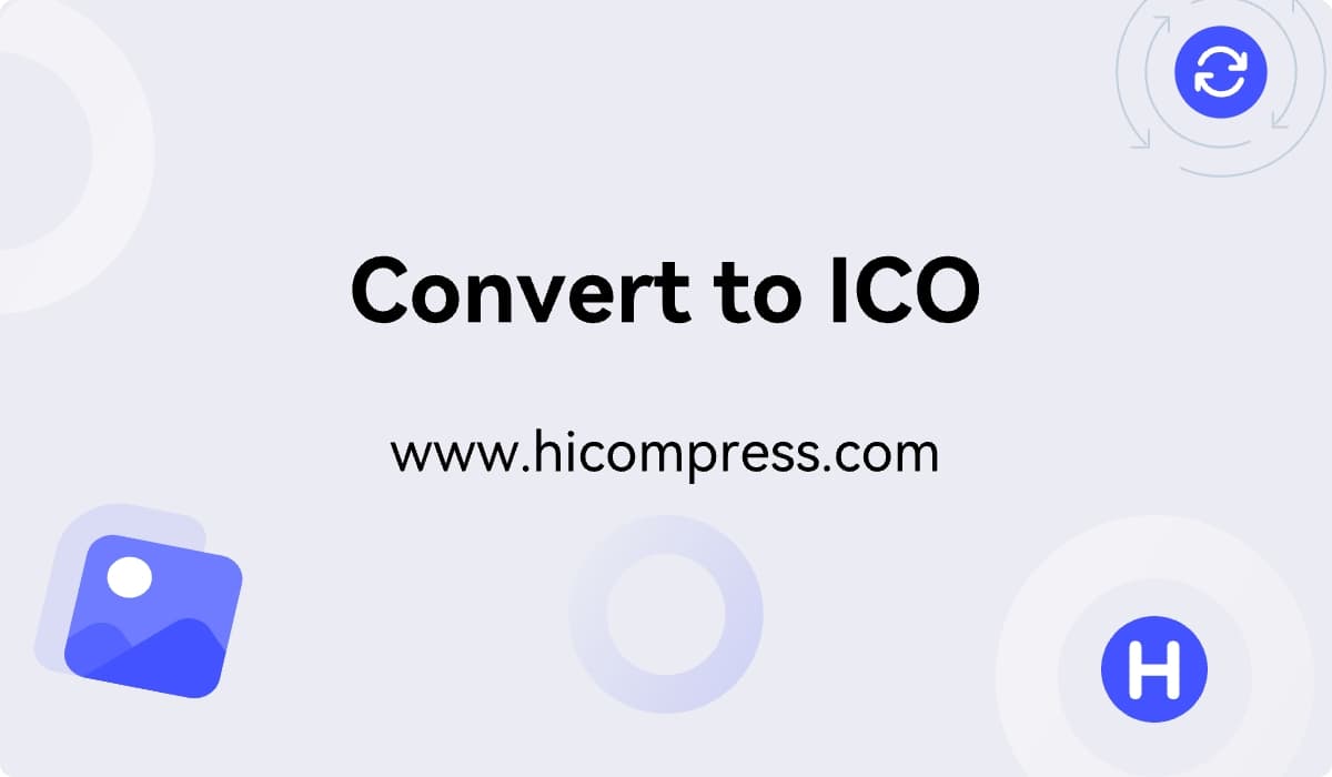 Jpg to ico converter convert jpg to ico online for free