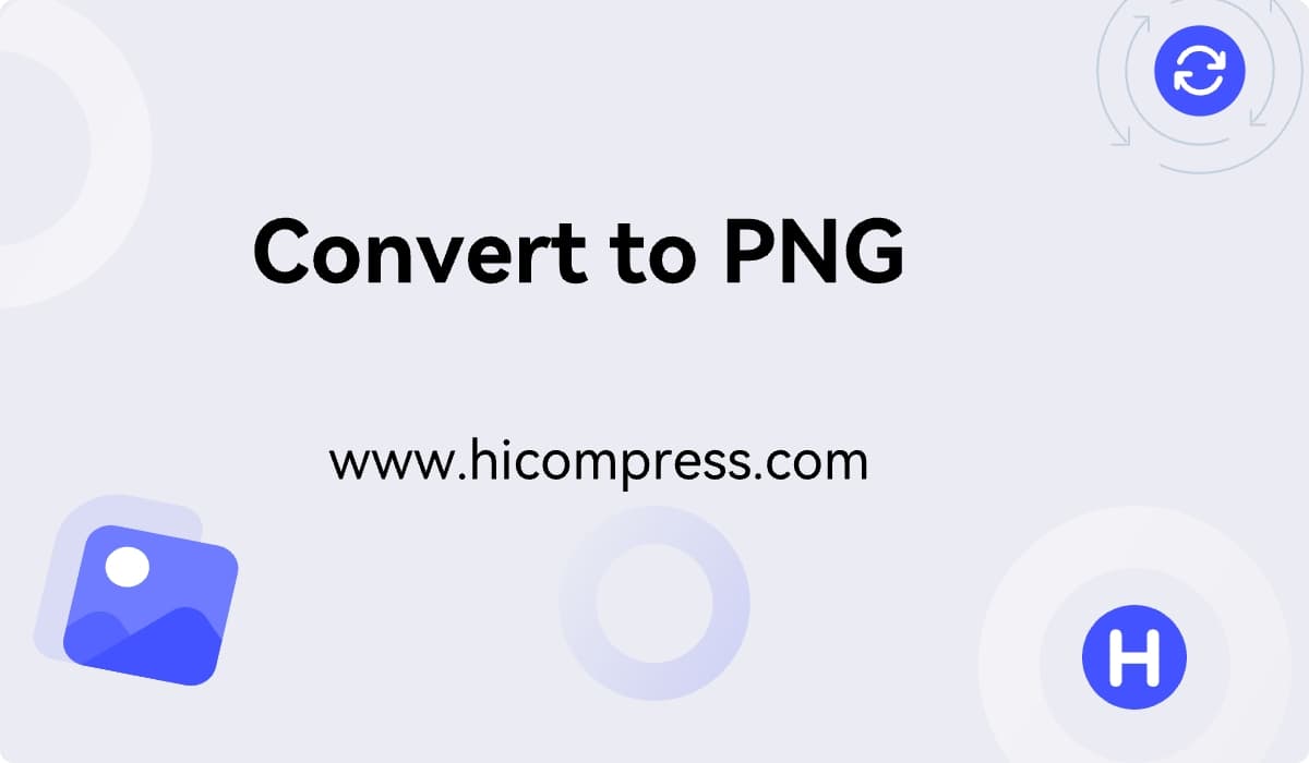 JPG To PNG Convert Your JPG To PNG Online For Free jpg-to-png-convert-your-jpg-to-png-online-for-free