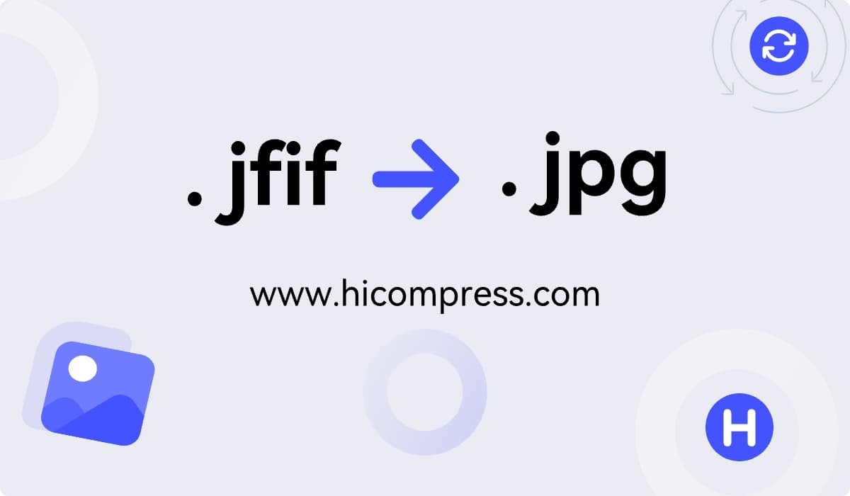 online-jfif-to-jpg-converter