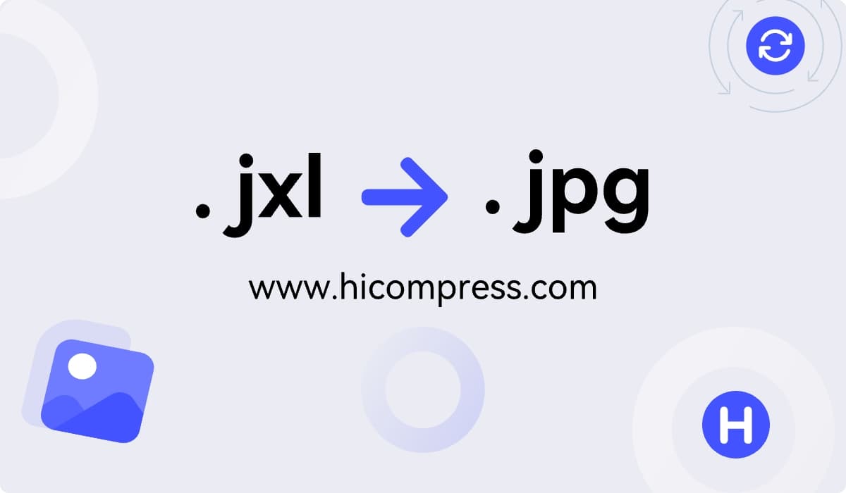 jxl-to-jpg-online-converter