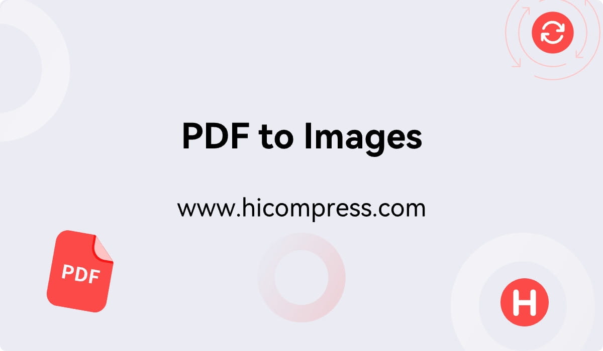 pdf-to-jpg-convert-your-pdf-to-jpg-online-hicompress
